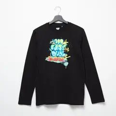 FEDERATION - Polo Niño Algodón