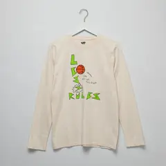 FEDERATION - Polo Niño Algodón