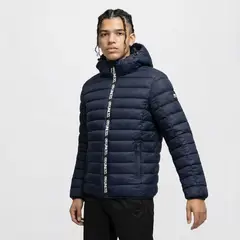 ECKO - Casaca Niño