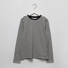 ELEVEN - Polo Niña Algodón