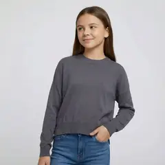 ELEVEN - Chompa Niña