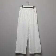 ELEVEN - Pantalón Niña Algodón