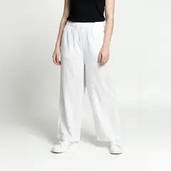 ELEVEN - Pantalón Niña Algodón