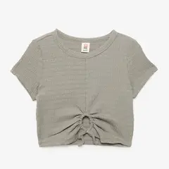 DOO AUSTRALIA - Polo Niña