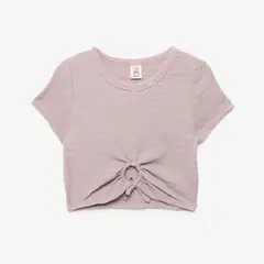 DOO AUSTRALIA - Polo Niña