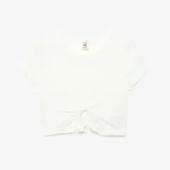 DOO AUSTRALIA - Polo Niña