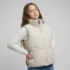 DOO AUSTRALIA - Chaleco Niña