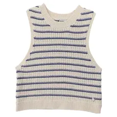 ELEVEN - Chaleco Niña