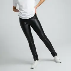 ELEVEN - Legging Niña Algodón