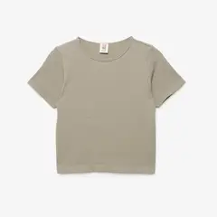 DOO AUSTRALIA - Polo Niña Algodón