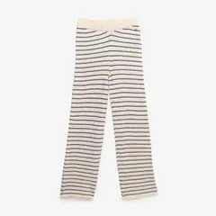 ELEVEN - Pantalón Niña