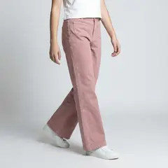 ELEVEN - Pantalón Niña Algodón