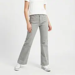 ELEVEN - Pantalón Niña Algodón