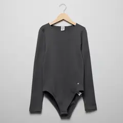 ELEVEN - Polo Niña Manga Larga