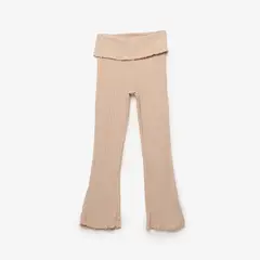 ELEVEN - Legging Niña Algodón