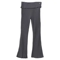 ELEVEN - Legging Niña Algodón