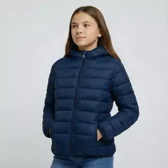 ELEVEN - Casaca Niña