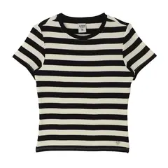 ELEVEN - Polo Niña Algodón