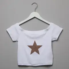 ELEVEN - Polo Niña Algodón