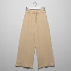 DOO AUSTRALIA - Pantalón Niña Algodón