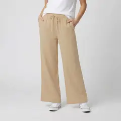 DOO AUSTRALIA - Pantalón Niña Algodón