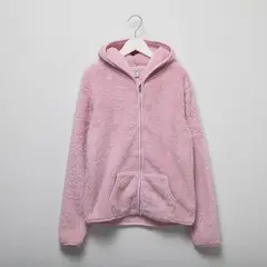 ELEVEN - Polera Niña