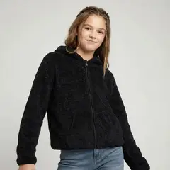 ELEVEN - Polera Niña