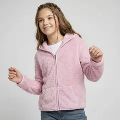 ELEVEN - Polera Niña