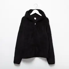 ELEVEN - Polera Niña