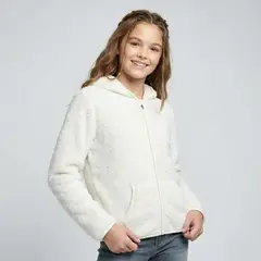 ELEVEN - Polera Niña