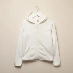 ELEVEN - Polera Niña