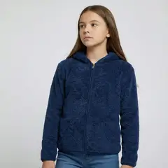 ELEVEN - Polera Niña