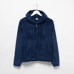 ELEVEN - Polera Niña