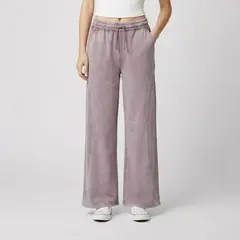 DOO AUSTRALIA - Pantalón Niña