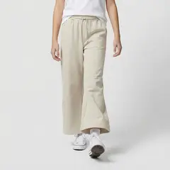 DOO AUSTRALIA - Pantalón Niña