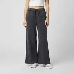 DOO AUSTRALIA - Pantalón Niña