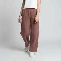 ELEVEN - Pantalón Niña Algodón