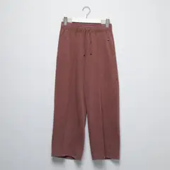 ELEVEN - Pantalón Niña Algodón