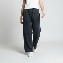 ELEVEN - Pantalón Niña Algodón