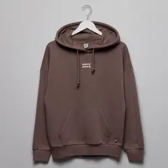 ELEVEN - Polera Niña Algodón