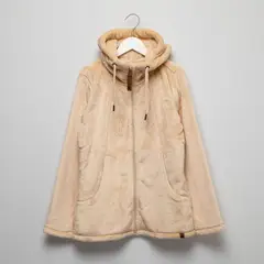 ELEVEN - Polera Niña