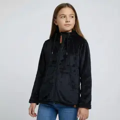 ELEVEN - Polera Niña