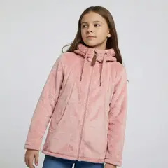 ELEVEN - Polera Niña