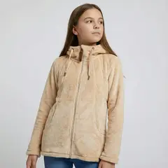 ELEVEN - Polera Niña