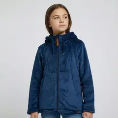 ELEVEN - Polera Niña