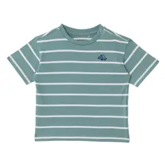 YAMP - Polo Bebé Niño Algodón