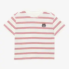 YAMP - Polo Bebé Niño Algodón