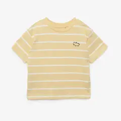 YAMP - Polo Bebé Niño Algodón