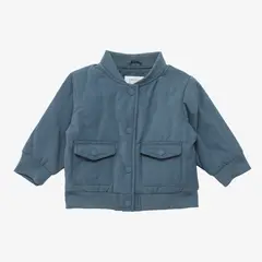 YAMP - Casaca Bebé Niño