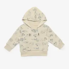 YAMP - Polera Bebé Niño Algodón